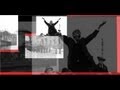 Love History Explore Century Ireland