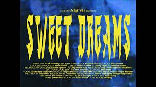 Sweet Dreams - Wage War