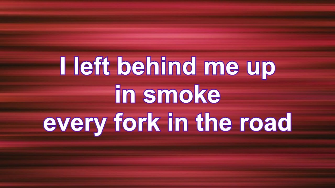 On My Way To You Mp3 Download 3kbps