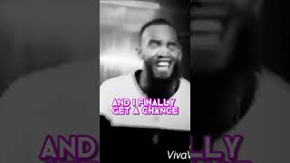 JOYNER LUCAS BET CYPHER (2015) BEFORE THEY WERE STARS