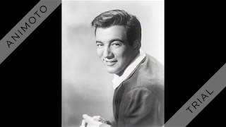 Bobby Darin (as The Rinky-Dinks) - Early In The Morning (live) - 1958