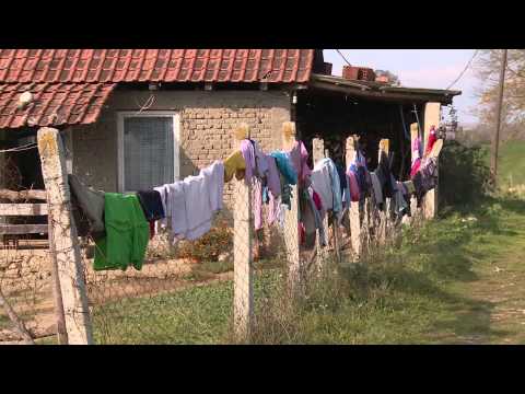 Edhe une jam Kosove 10.11.2014