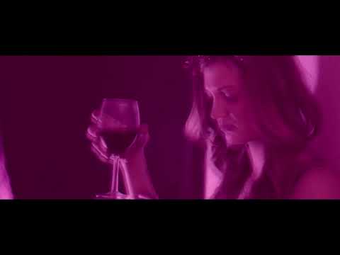 Kamyk x Gucias   #córka OFFICIAL MASH-UP