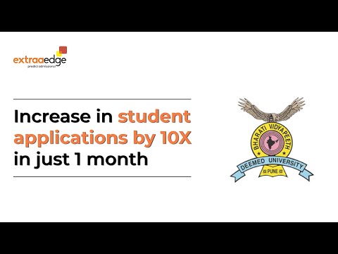 Bharati Vidyapeeth University COEP - Customer Success Story (Anand Bhalerao - Principal)