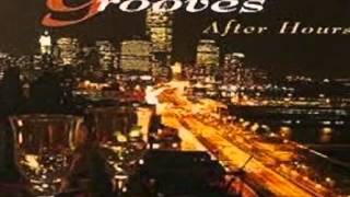 Bernard Wright - Won't You Let Me Love You