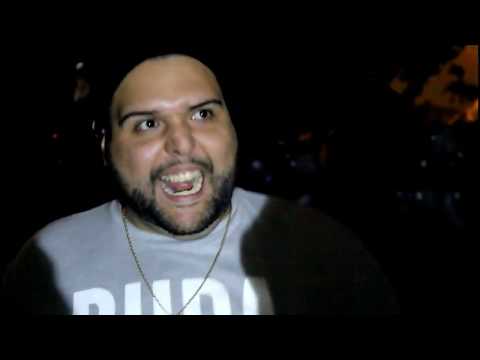 PAPICHA VS SERGIO || FINAL SOPORTE ALTERNO