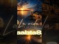La vida te lo dará💫 raabta8.ai💝