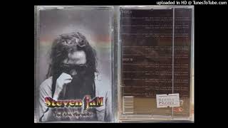 Download lagu Steven Jam - Lagi Pengen Sendiri (2011) mp3
