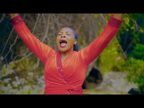 Bado Bado - Most Popular Songs from Uganda
