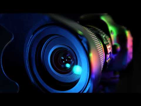 Chieko Kinbara ft. Josh Milan - Just Like Love (Louie Vega EOL Soulfrito Remix)