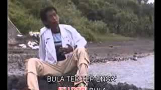 Download lagu lagu madura diana mp3