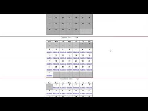 Kitkeeper Introduction