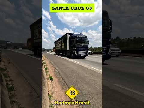SÃO PAULO X SUL DE MINAS - EM ATIBAIA #shorts #rodoviabrasil #viagem #onibus #voyage #viagens #sp