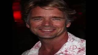 John Schneider - What&#39;s A Memory Like You (Doing in a Love Like This)