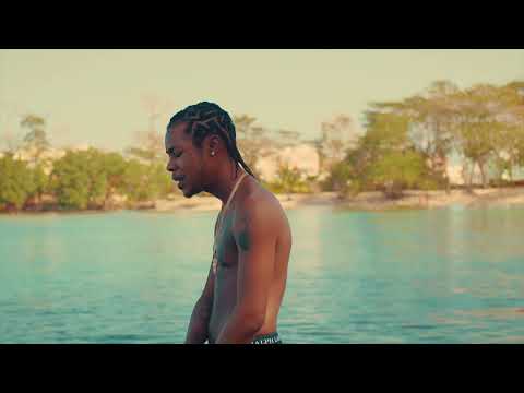 Bobby 6ix - The 6 prayer 🙏🏾 (Guide My Steps Oh Lord) - (Promotional Video)