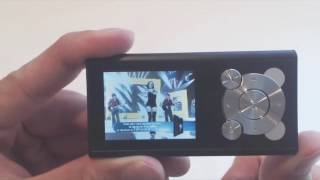 Download lagu TomAmeri MP4 Player Black 16GB New Version Review mp3 Download lagu TomAmeri MP4 Player Black 16GB New Version Review mp3