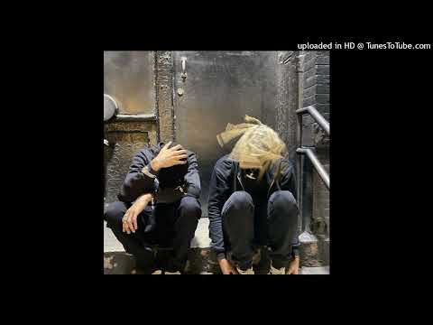 *free* uglystephan + thrill pill + mayot type beat - nasty! (smokindrip)