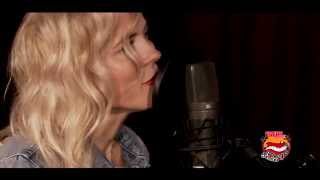 Ilse DeLange - The Great Escape @EversStaatOp538 (Vleugelsessies | song only)