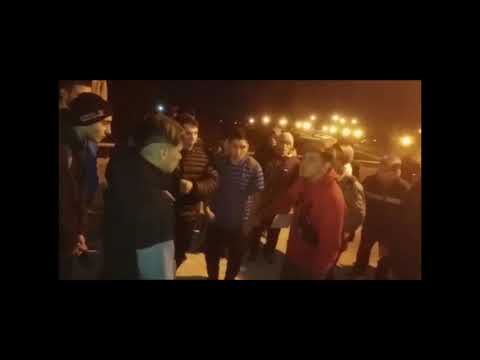 FILO vs RONIN | SEMI FINAL | LA JUNGLA