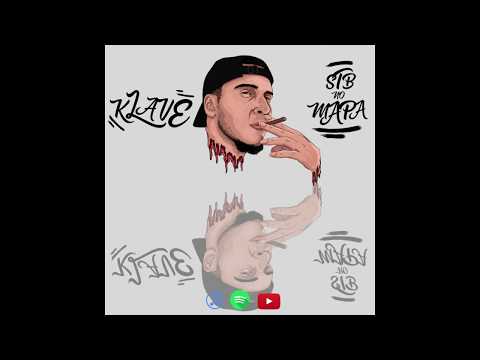 KLAVE_265 - DÁ-ME TEMAS (VIDEOCLIP OFICIAL)