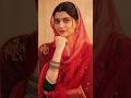 Beautiful Nimrat Khaira Status Nimratkhaira Beautiful Punjabisong Lovestatus Viralshorts