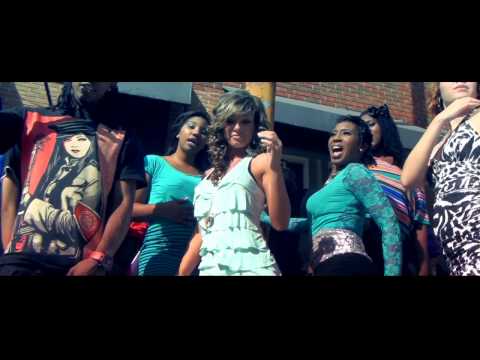 "OVERGRIND VIDEO" FRANK WADE, SEAN PAUL,( YOUNGBLOODZ), BONE CRUSHER, BREEZE AND RECO THE TRUTH.