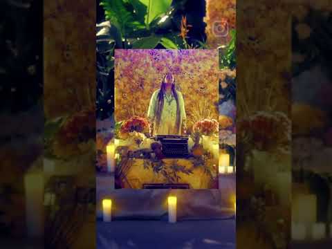 Mariah Angeliq, Guaynaa, Elisama, Adriel Favela y Esteman - Somos limitles