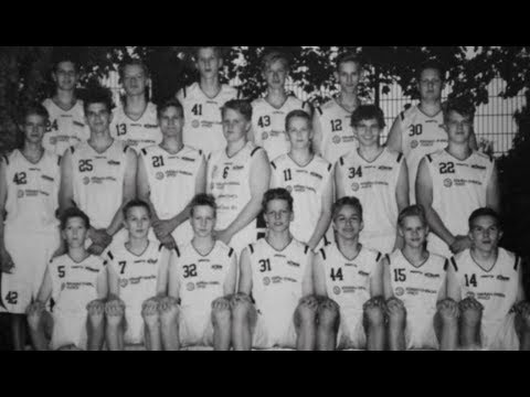 Puhu - Kori-80 Bp Sm-sarjaa 7.2.2016