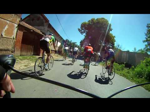 Cupa Max Ausnit 2017