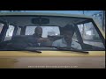 GTA 5 That S A 9mm Semi Automatic