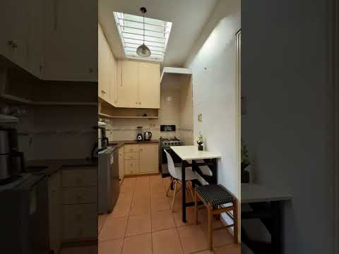 Video de YouTube - Oportunidad para vivienda o inversión, apartamento en venta 2 dormitorios- La unión