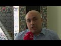 Ramadan dit jaar extra zwaar door coronamaatregelen
