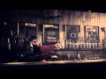 Avatar Torn Apart Official Video