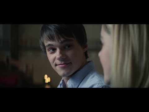 The Whole of The Moon (cover) | Let it Snow (2019)