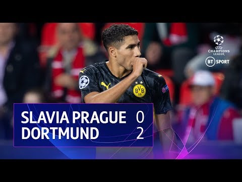 YouTube thumbnail for video