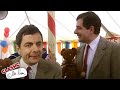Mr Bean Goes To The Fair Mr Bean Full Episodes Classic Mr Bean