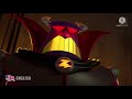 Toy Story 2 1999 I Am Your Father Deleted Scene