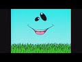2 New Nick Jr Face Rare Promos I Found