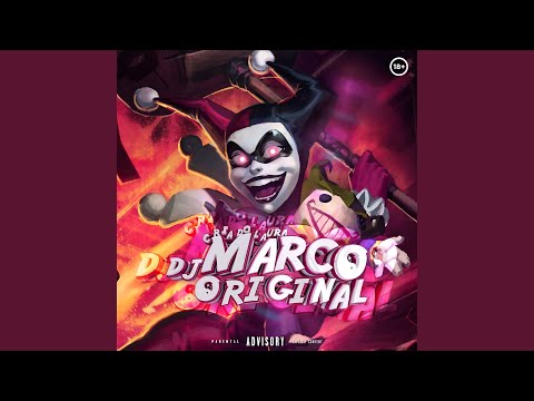 Automotivo Sant4nder