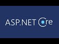 Accessing Mobile Camera In Asp.Net Web Application