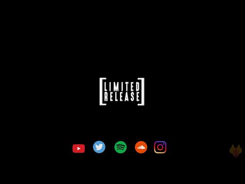 Doğan Aytekin - %100 Live % 100 Tr 90's Pop