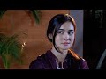 FTV TERBARU SCTV 2022 KULI BANGUNAN GANTENG BIKIN BAPER FULL MOVIE