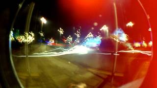 Benjo - The Hamptons (Prod. White Shadow of Norway)