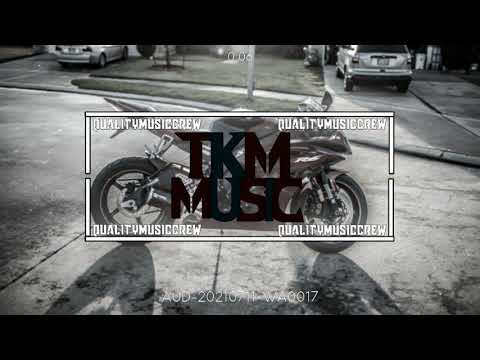 DXM'FLEX - WEEE!!!! (SOLDAT CHALLENGE)