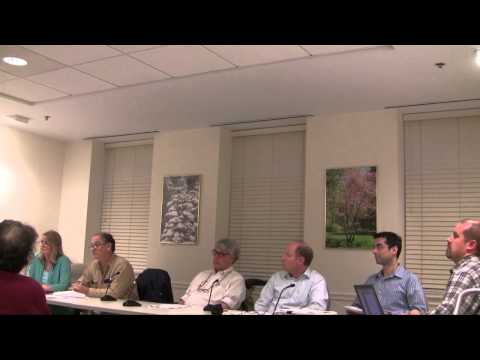 Weston MA Planning Board 6/18/2013: 7:38 - 60 Sunset - RGFA Site Plan Review