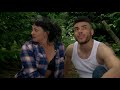 Emmerdale Moira And Nate Think They Have Been Caught Out