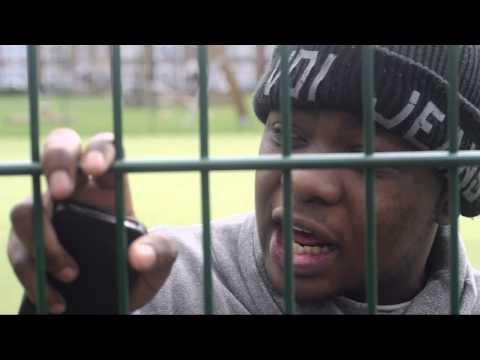 Nego True - Memories