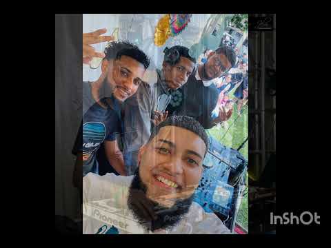 MEGA MIXTAPE 2024 CLUBBING 2 ( TI SOLDAT )