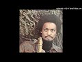 Chico Freeman - Pepe's Samba (1978)