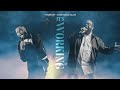 It's Working | Todd Dulaney x Hezekiah Walker  (Official Music Video)